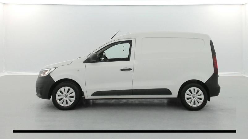 Vente en ligne Renault Express Van  BLUE DCI 95 au prix de 15 790 €