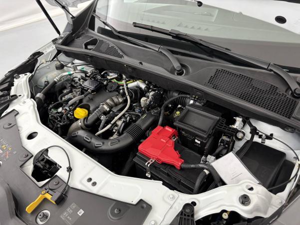 Vente en ligne Renault Express Van  BLUE DCI 95 au prix de 15 790 €
