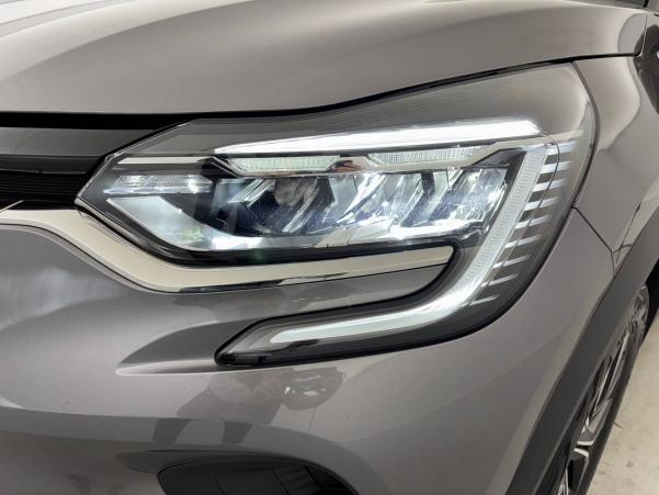 Vente en ligne Renault Captur  TCe 90 au prix de 18 490 €