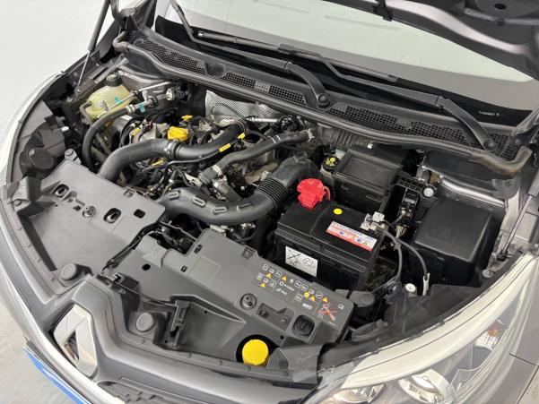 Vente en ligne Renault Captur Captur TCe 90 Energy au prix de 11 990 €