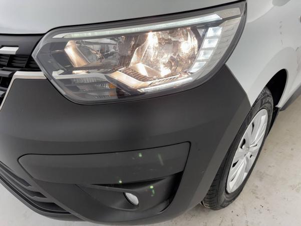 Vente en ligne Renault Express Van  BLUE DCI 95 au prix de 15 790 €