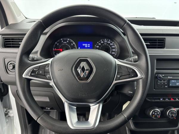 Vente en ligne Renault Express Van  BLUE DCI 95 au prix de 15 790 €