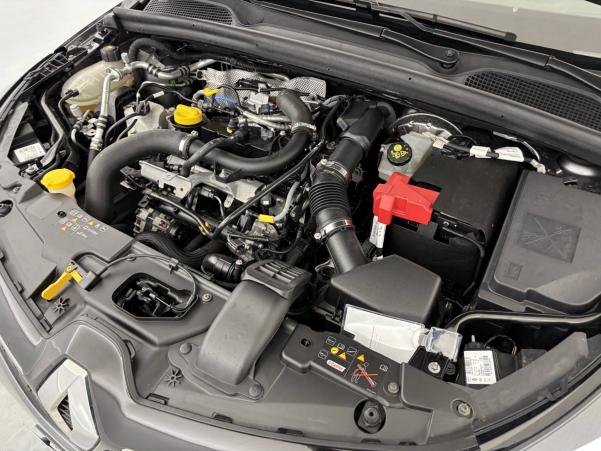 Vente en ligne Renault Clio 5 Clio TCe 90 au prix de 16 590 €