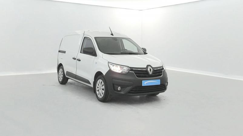 Vente en ligne Renault Express Van  BLUE DCI 95 au prix de 15 790 €