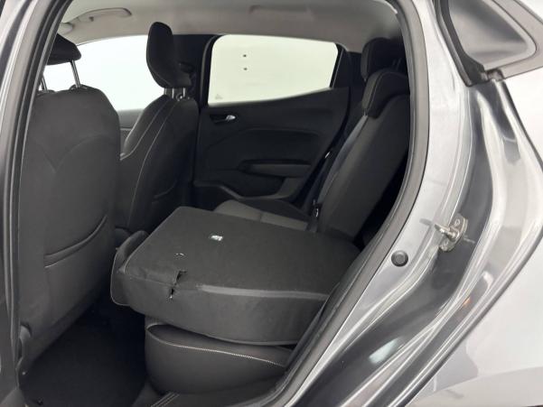 Vente en ligne Renault Clio 5 Clio TCe 90 au prix de 16 590 €