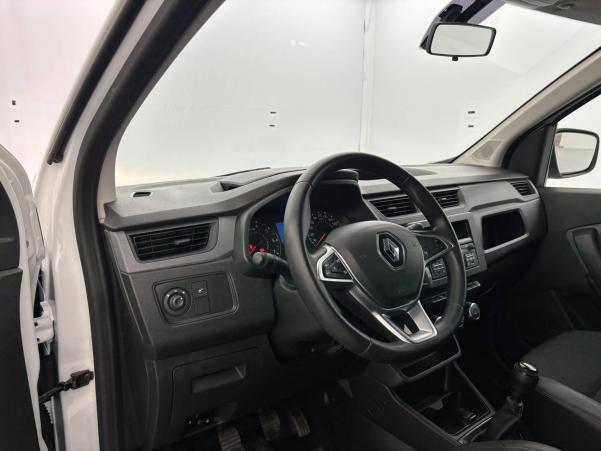 Vente en ligne Renault Express Van  BLUE DCI 95 au prix de 15 790 €