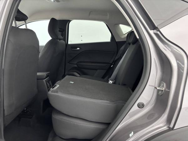 Vente en ligne Renault Captur  TCe 90 au prix de 18 490 €