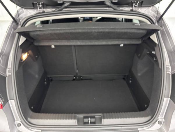 Vente en ligne Renault Captur  TCe 90 au prix de 18 490 €