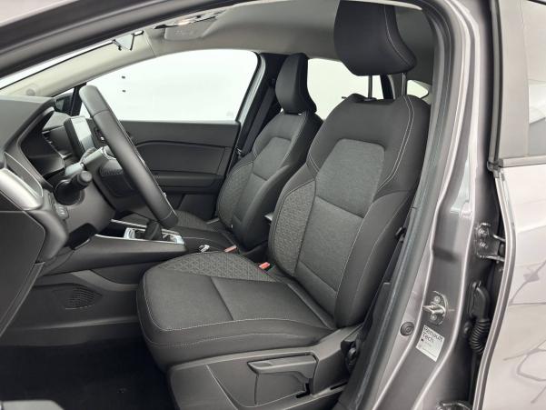 Vente en ligne Renault Captur  TCe 90 au prix de 18 490 €