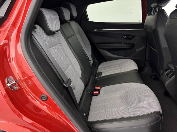 Vente en ligne Renault Megane 4 Estate Mégane IV Estate Blue dCi 115 EDC - 21B au prix de 19 590 €