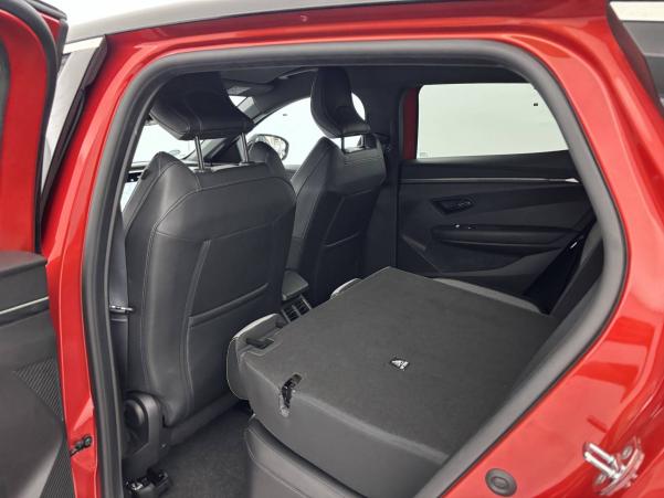 Vente en ligne Renault Megane 4 Estate Mégane IV Estate Blue dCi 115 EDC - 21B au prix de 19 590 €