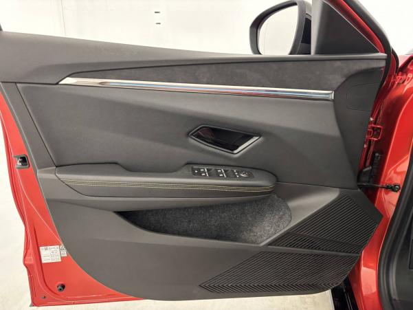 Vente en ligne Renault Megane 4 Estate Mégane IV Estate Blue dCi 115 EDC - 21B au prix de 19 590 €