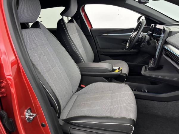 Vente en ligne Renault Megane 4 Estate Mégane IV Estate Blue dCi 115 EDC - 21B au prix de 19 590 €