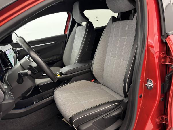 Vente en ligne Renault Megane 4 Estate Mégane IV Estate Blue dCi 115 EDC - 21B au prix de 19 590 €