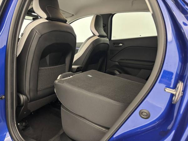 Vente en ligne Renault Captur  E-Tech full hybrid 145 au prix de 25 990 €