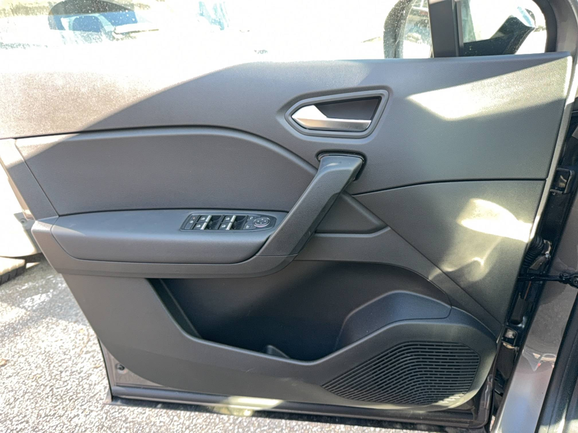 Vente en ligne Renault Symbioz  E-Tech full hybrid 145 au prix de 32 990 €