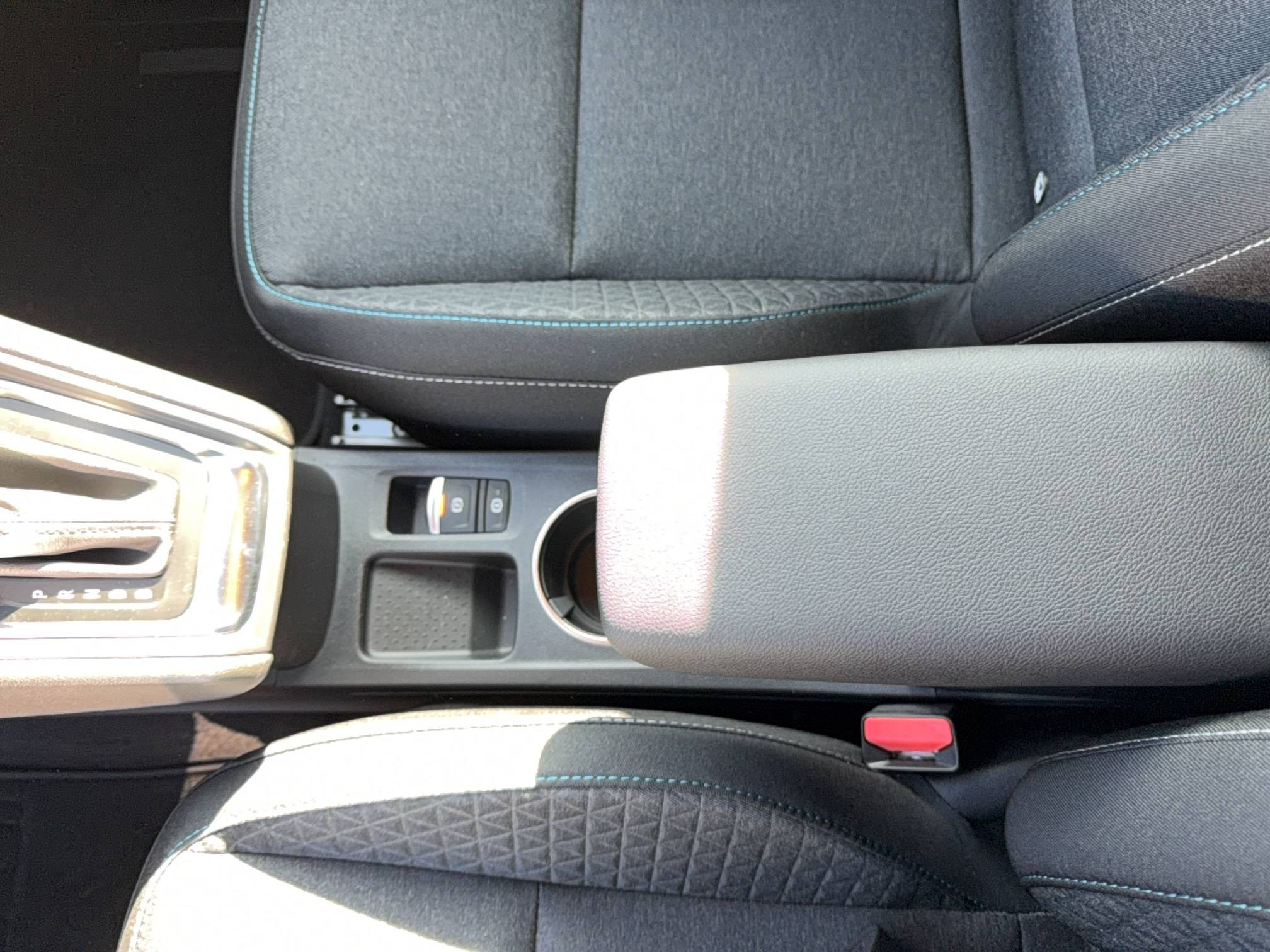 Vente en ligne Renault Symbioz  E-Tech full hybrid 145 au prix de 32 990 €