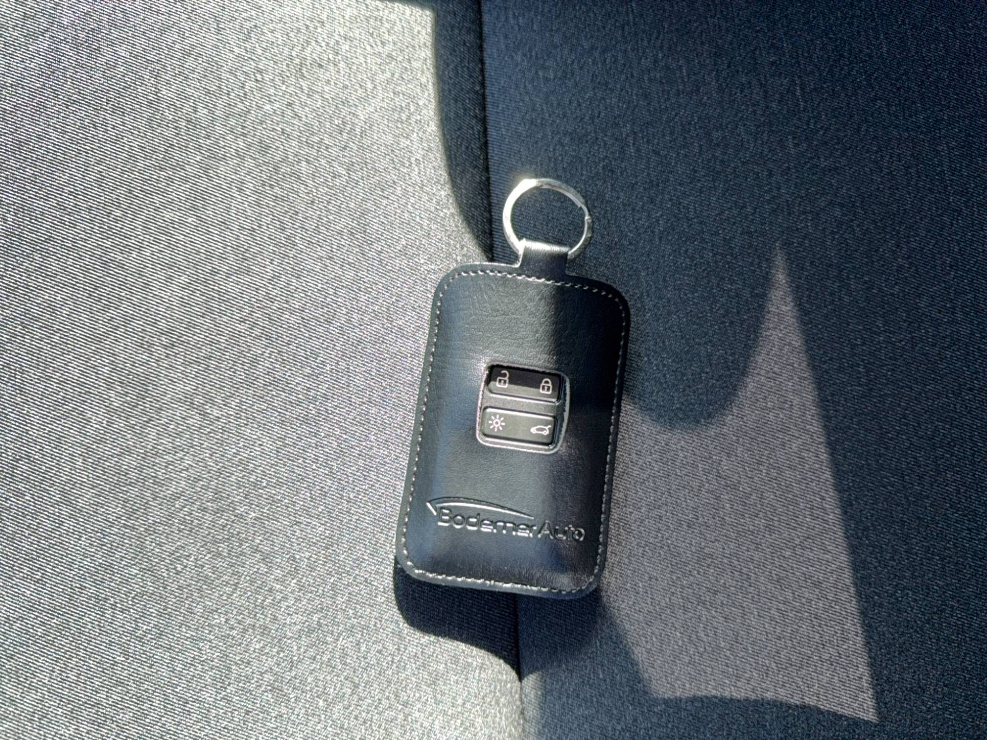 Vente en ligne Renault Symbioz  E-Tech full hybrid 145 au prix de 32 990 €