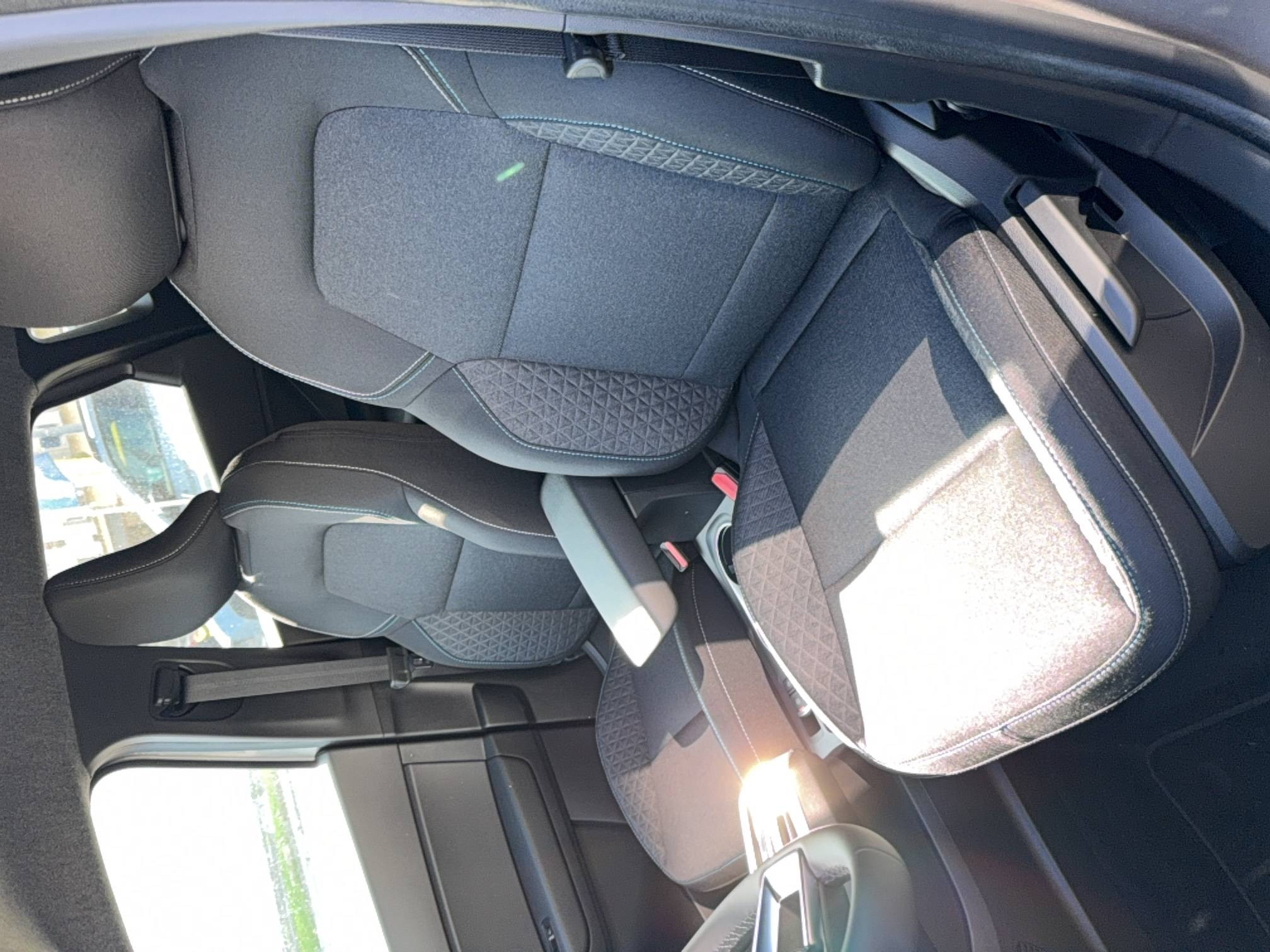 Vente en ligne Renault Symbioz  E-Tech full hybrid 145 au prix de 32 990 €