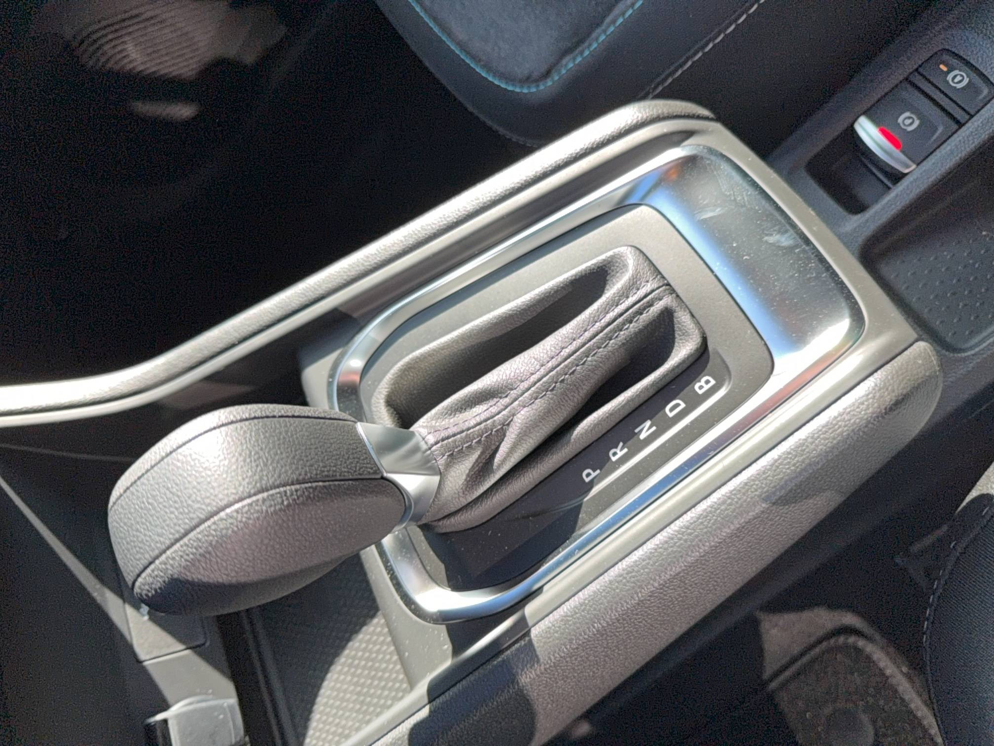 Vente en ligne Renault Symbioz  E-Tech full hybrid 145 au prix de 32 990 €