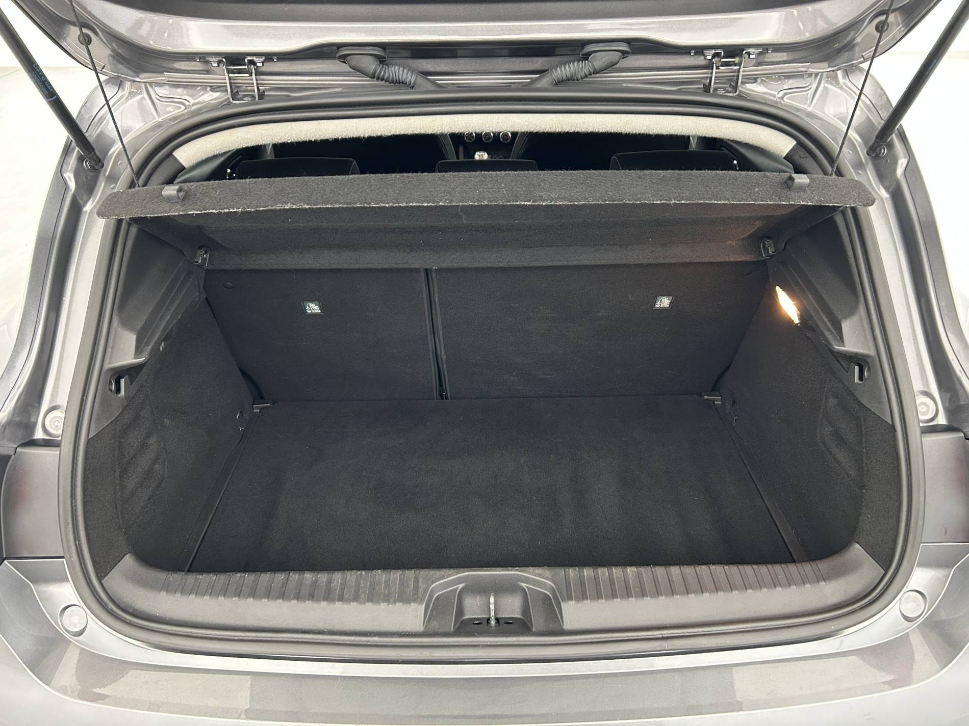 Vente en ligne Renault Clio 5 Clio TCe 90 au prix de 14 690 €