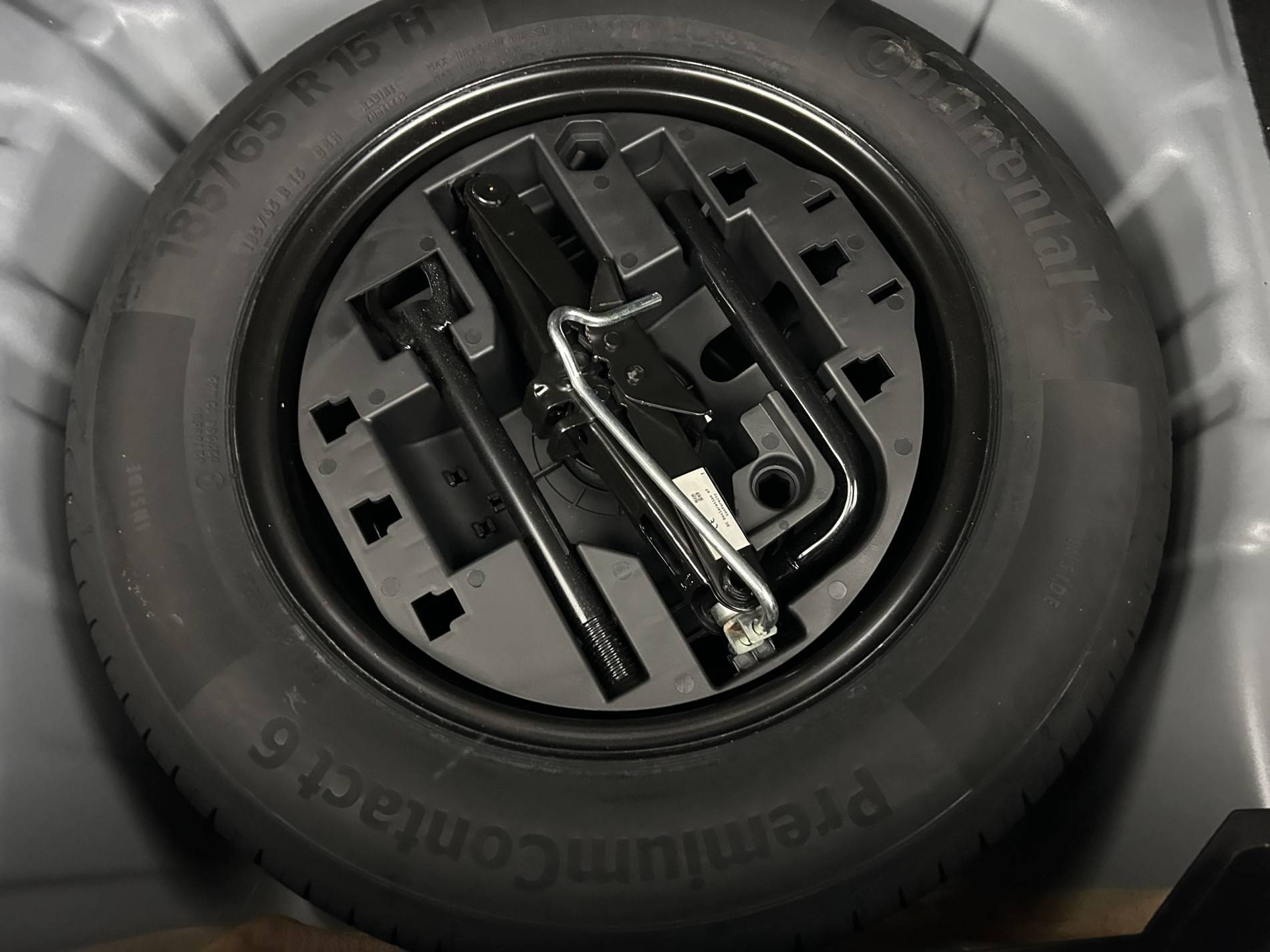 Vente en ligne Renault Clio 5 Clio TCe 90 au prix de 14 690 €