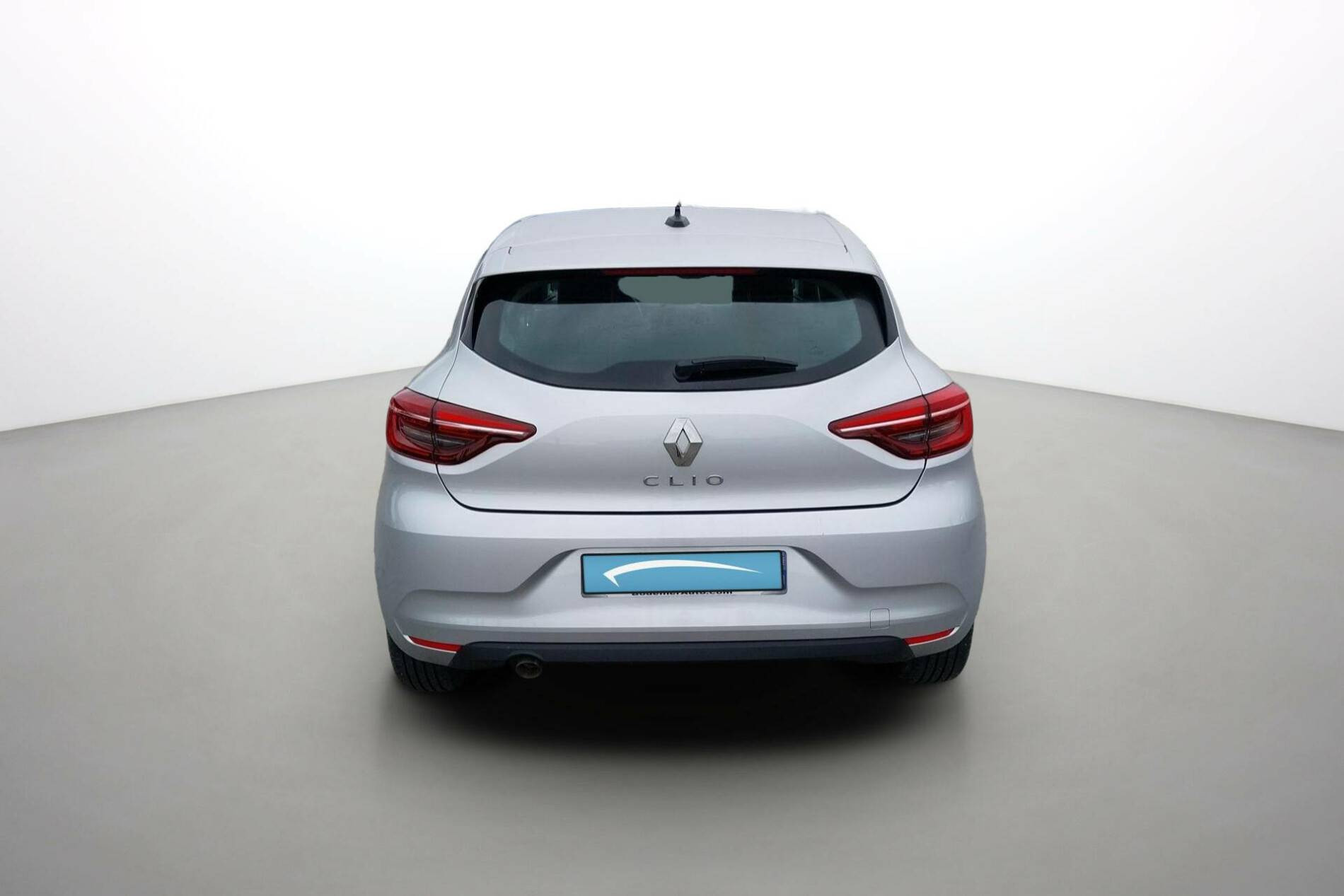 Vente en ligne Renault Clio 5 Clio TCe 90 au prix de 14 590 €