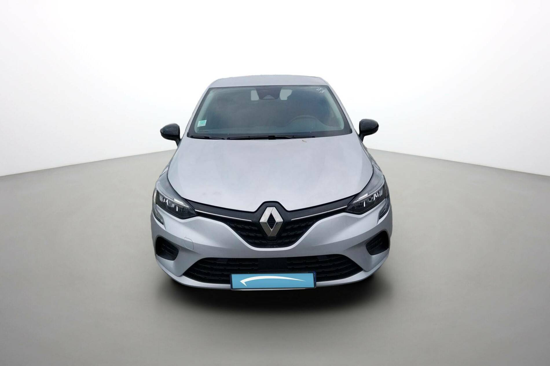 Vente en ligne Renault Clio 5 Clio TCe 90 au prix de 14 690 €