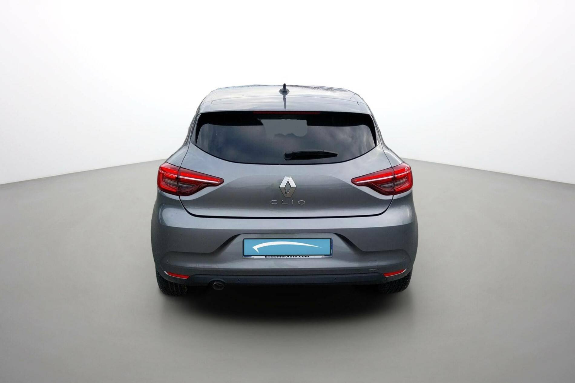 Vente en ligne Renault Clio 5 Clio TCe 90 au prix de 15 290 €