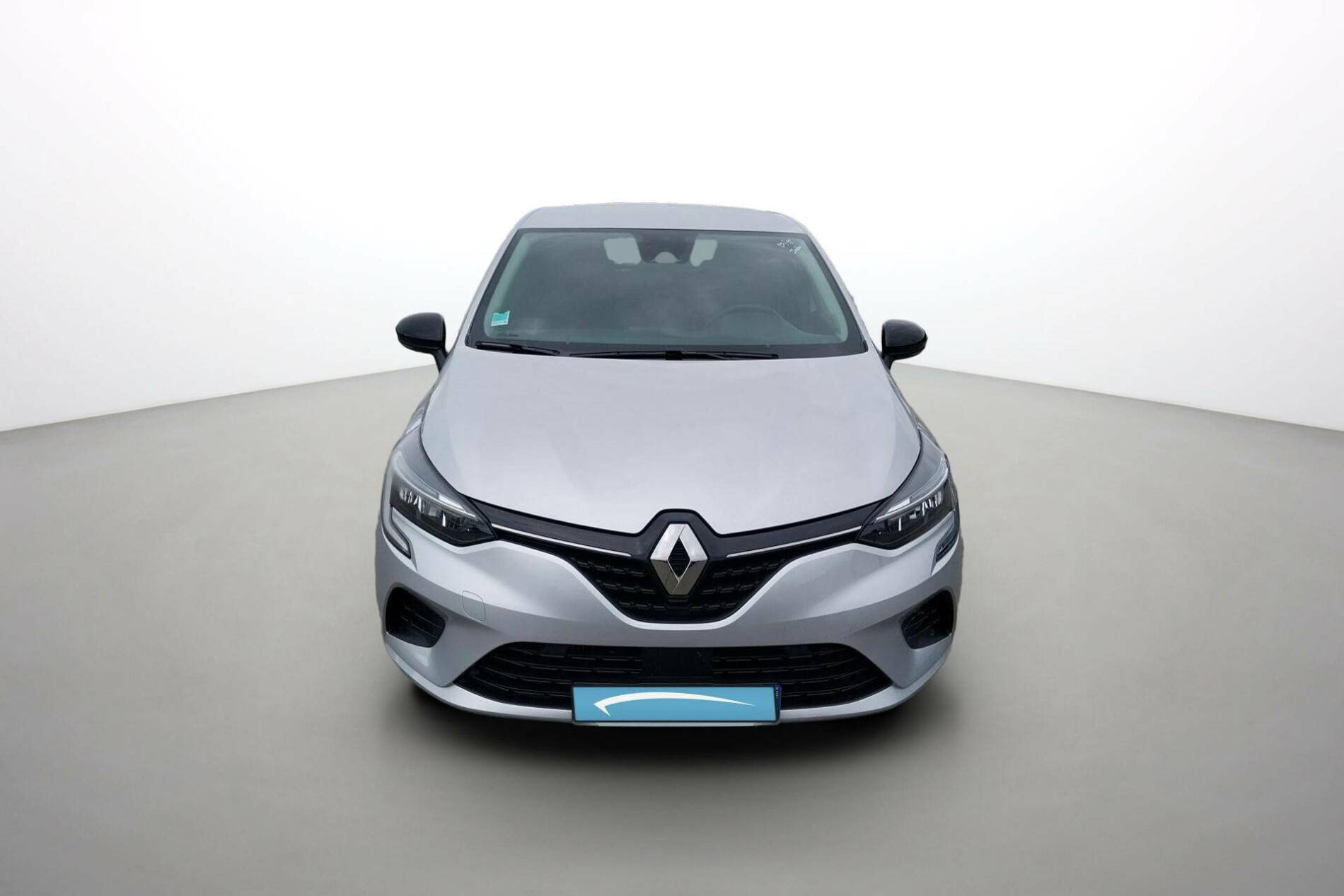 Vente en ligne Renault Clio 5 Clio TCe 90 au prix de 14 590 €