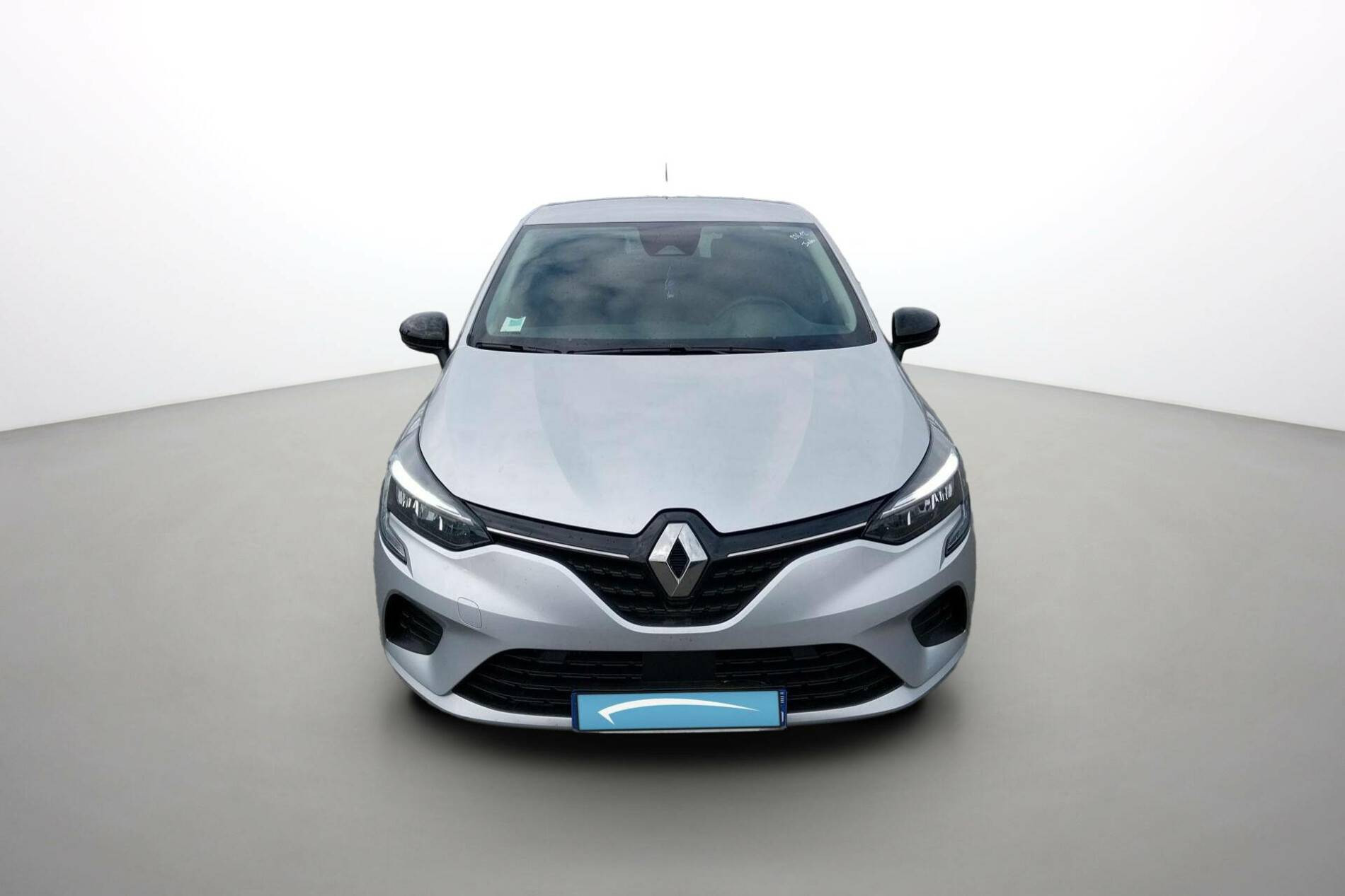 Vente en ligne Renault Clio 5 Clio TCe 90 au prix de 14 590 €