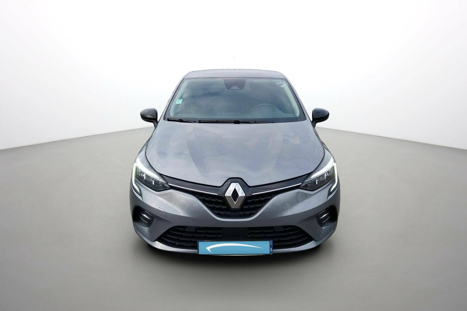 Vente en ligne Renault Clio 5 Clio TCe 90 au prix de 15 290 €