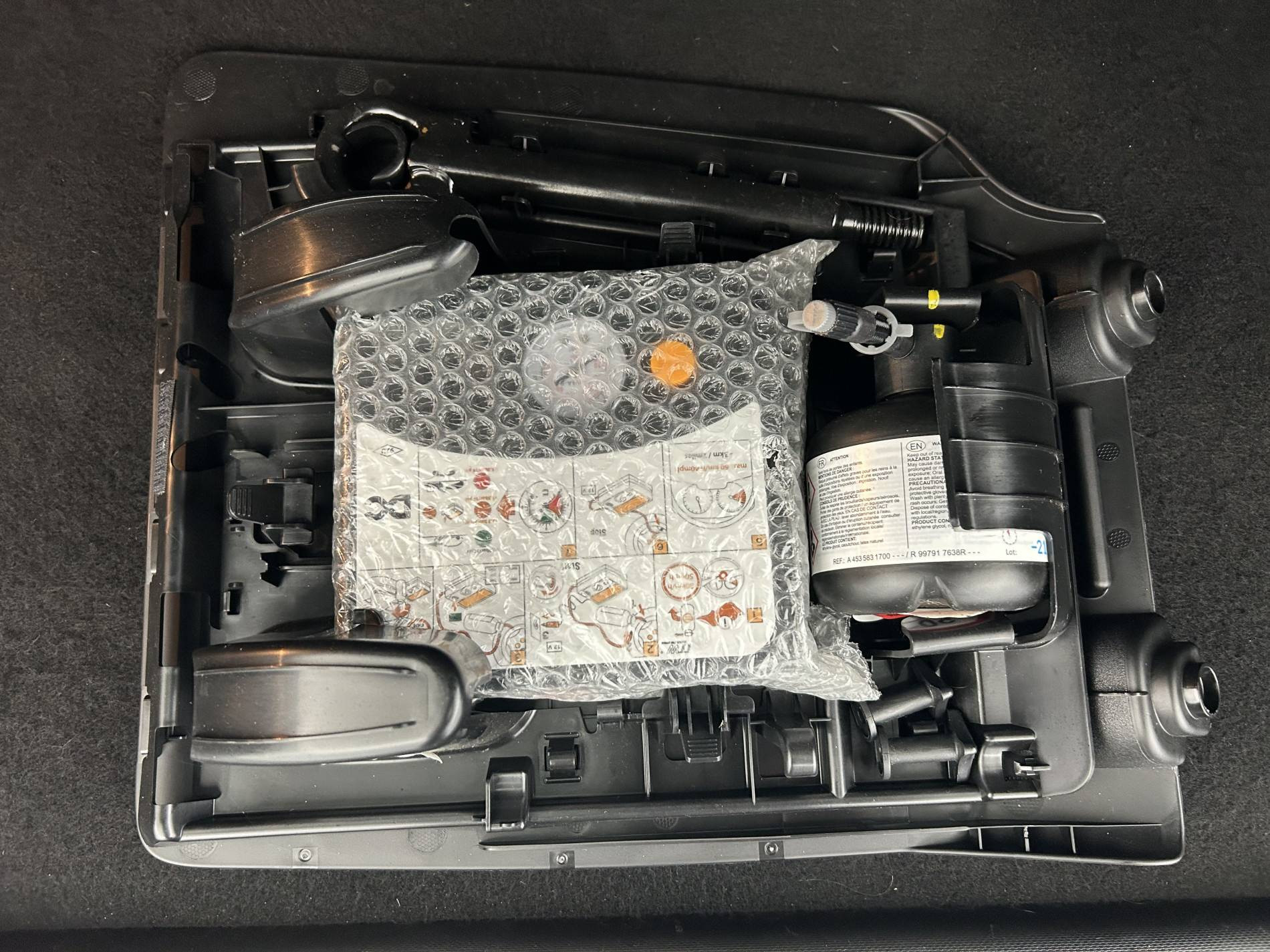 Vente en ligne Renault Twingo Electrique Twingo III Achat Intégral - 21 au prix de 10 790 €