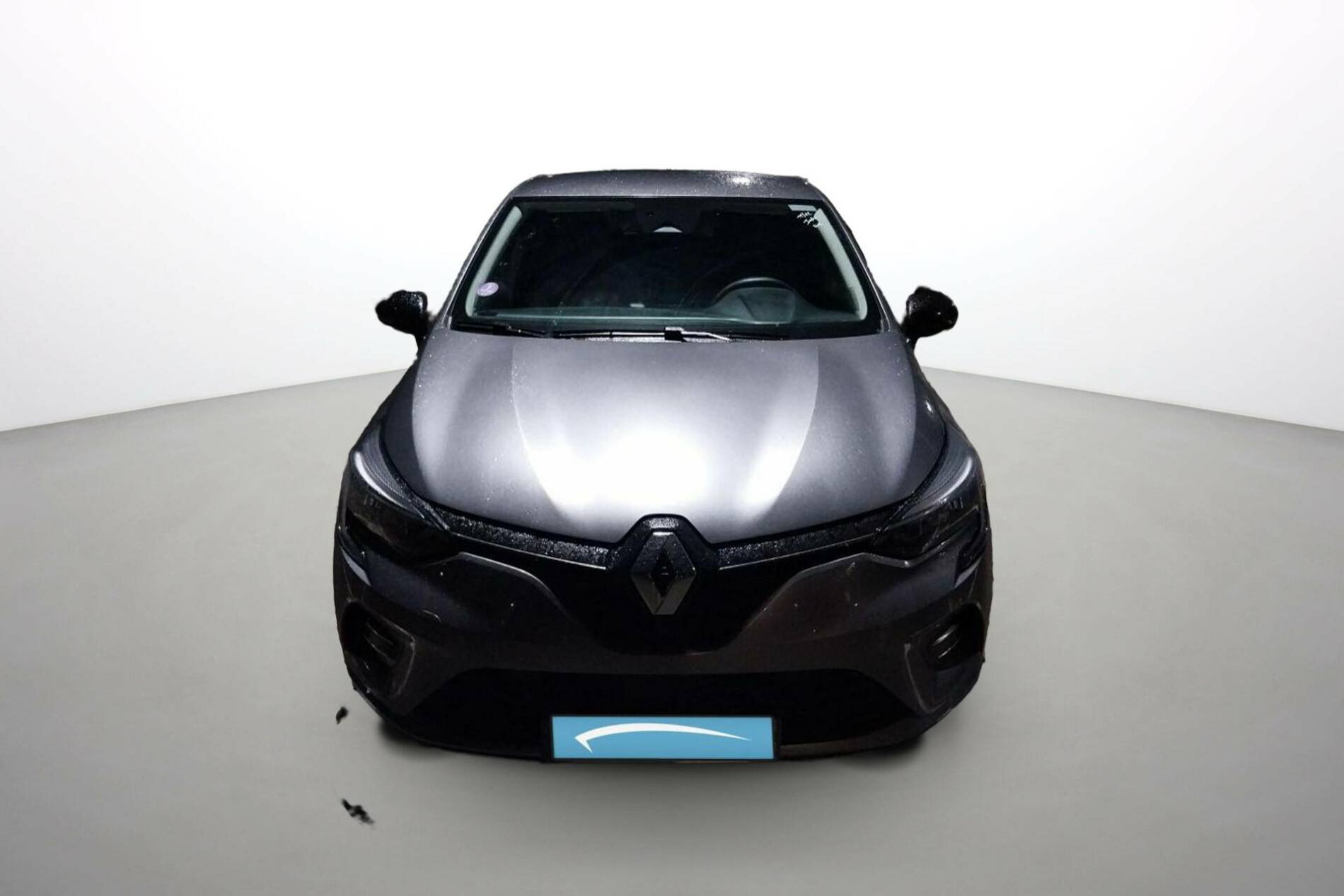 Vente en ligne Renault Clio 5 Clio TCe 90 au prix de 14 990 €