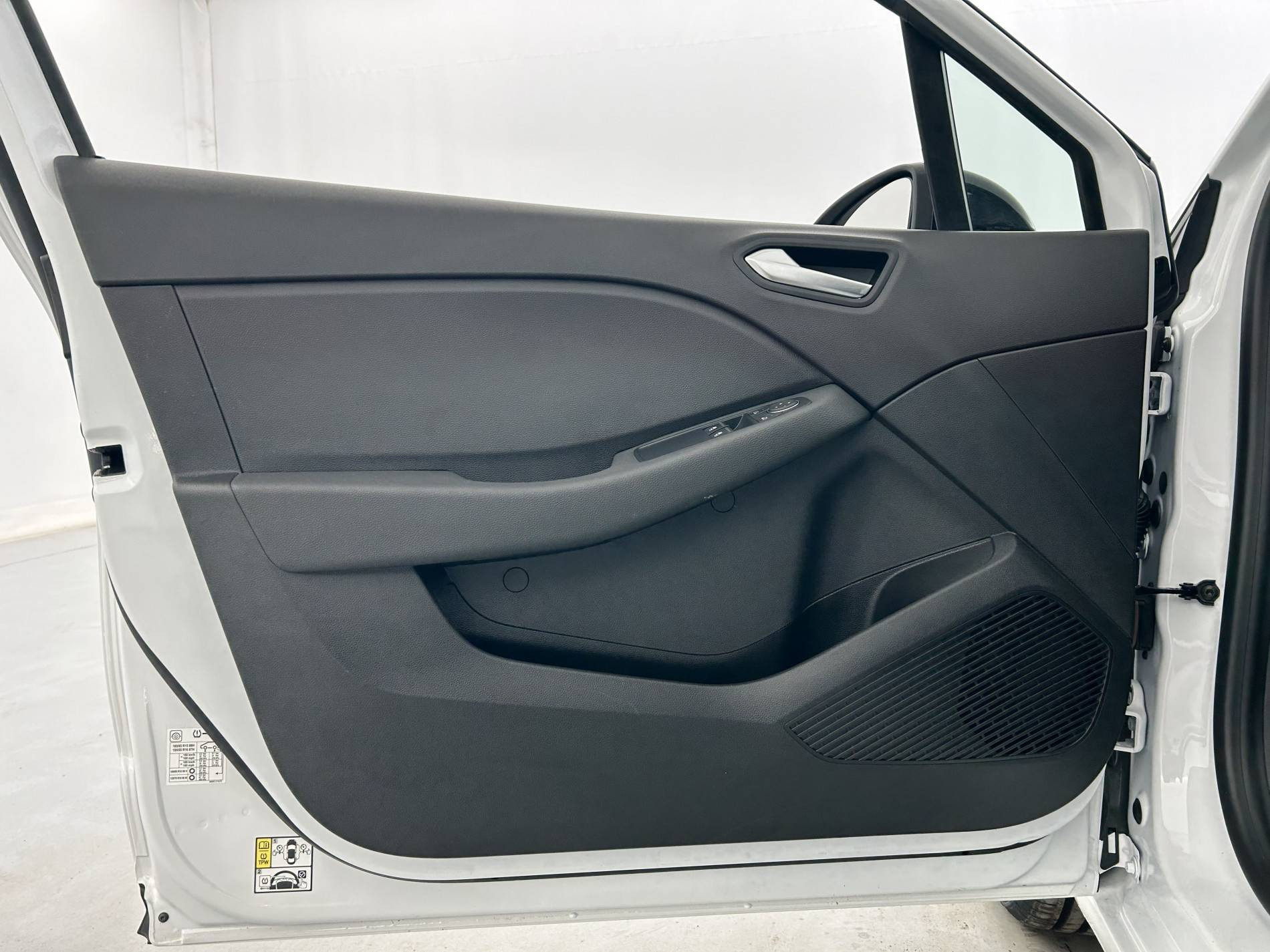 Vente en ligne Renault Clio 5 Clio TCe 90 au prix de 13 990 €