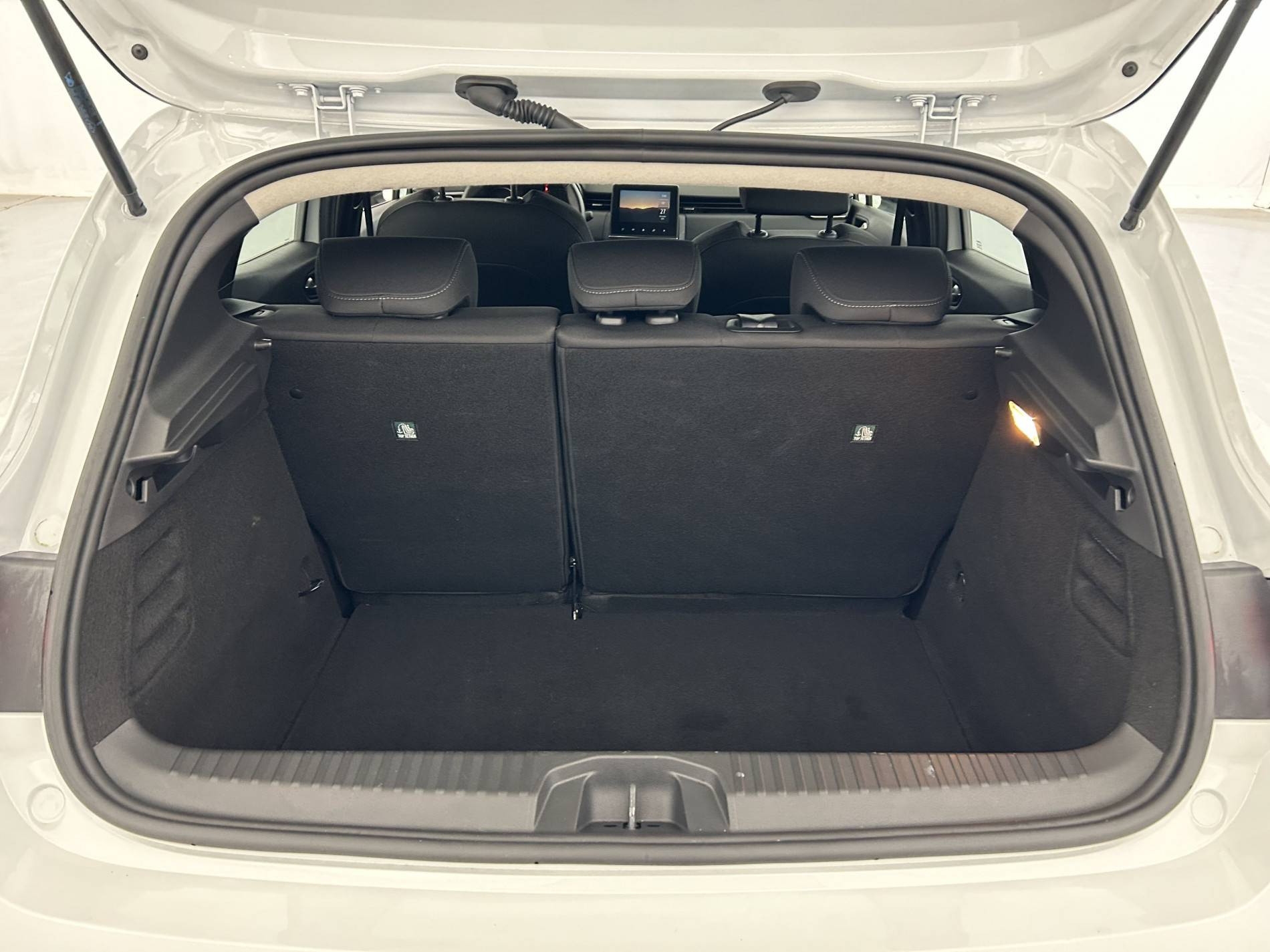 Vente en ligne Renault Clio 5 Clio TCe 90 au prix de 13 990 €