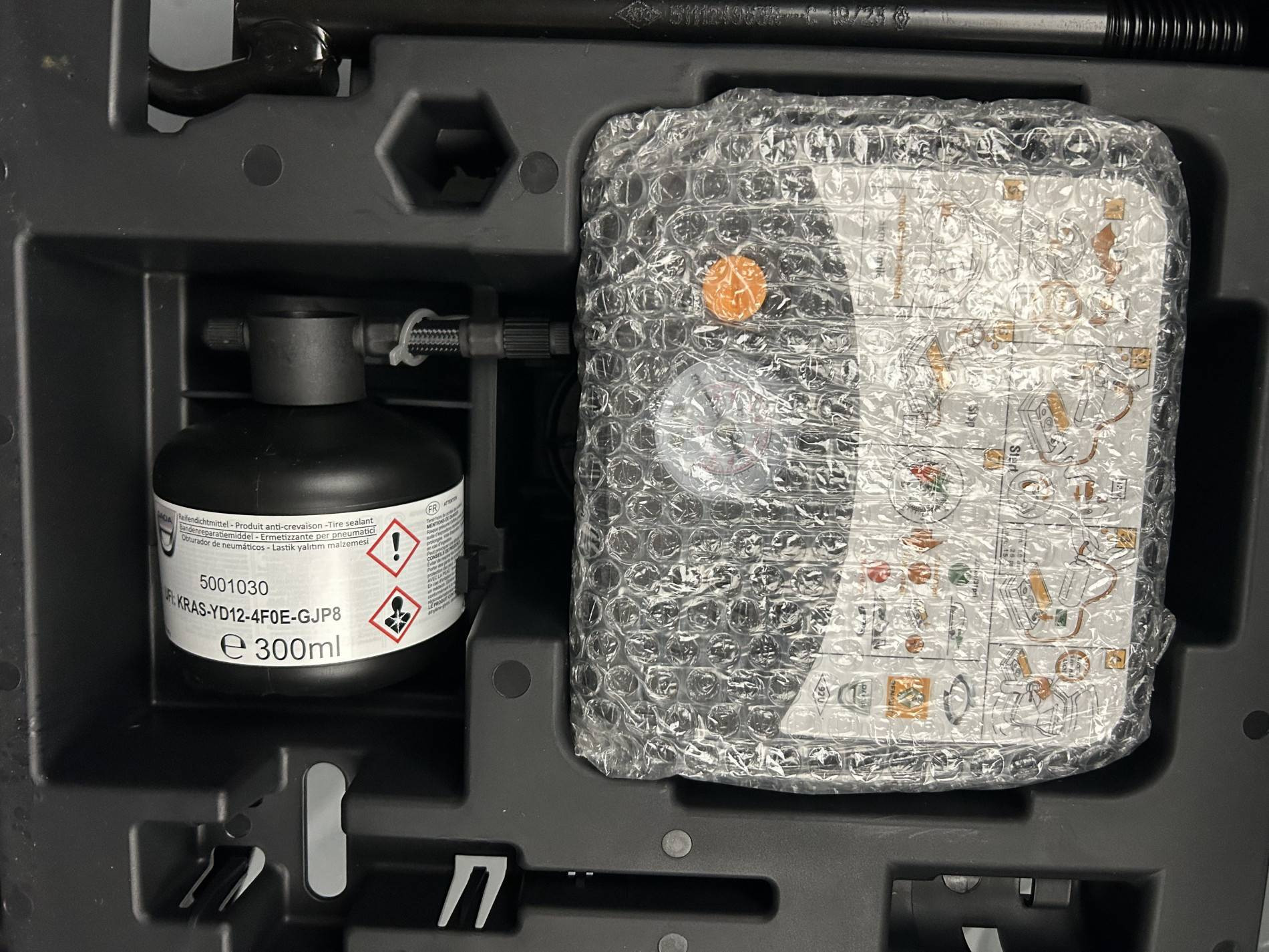 Vente en ligne Renault Clio 5 Clio TCe 90 au prix de 13 990 €