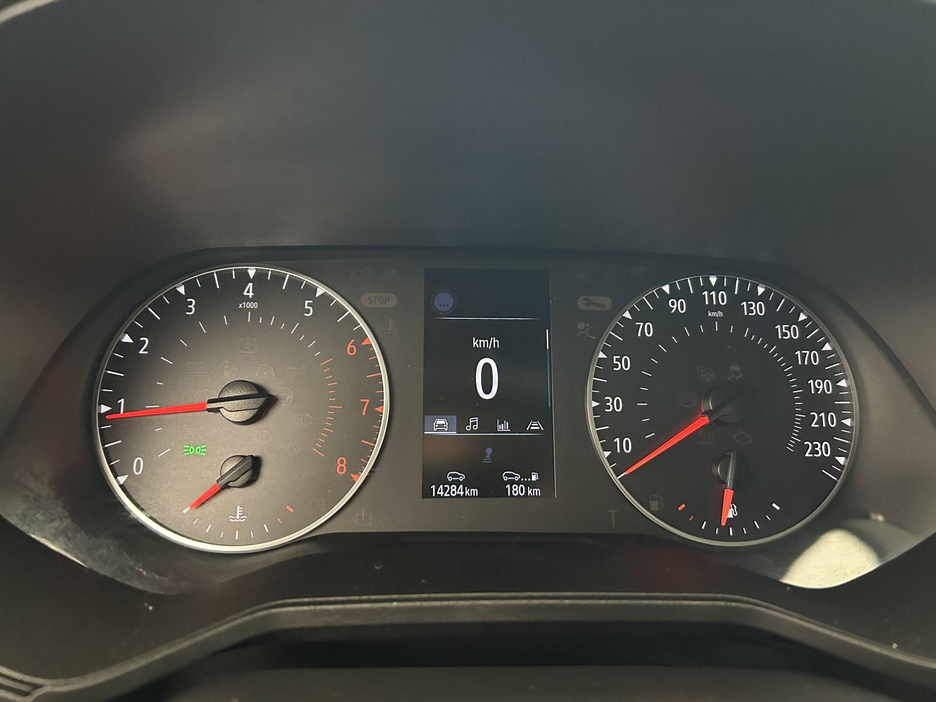 Vente en ligne Renault Clio 5 Clio TCe 90 au prix de 13 990 €