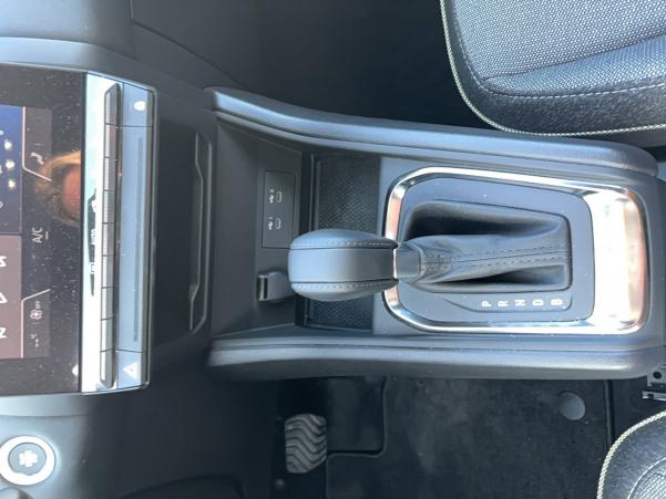 Vente en ligne Renault Captur  E-Tech full hybrid 145 au prix de 30 790 €