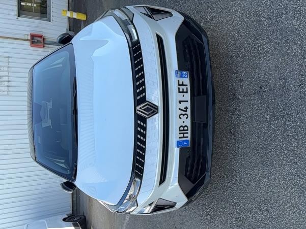 Vente en ligne Renault Captur  E-Tech full hybrid 145 au prix de 30 790 €