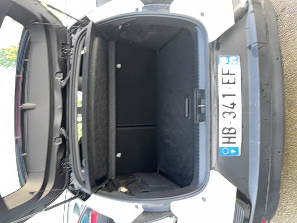 Vente en ligne Renault Captur  E-Tech full hybrid 145 au prix de 30 790 €