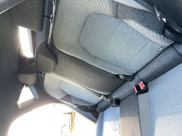 Vente en ligne Renault Captur  E-Tech full hybrid 145 au prix de 30 790 €