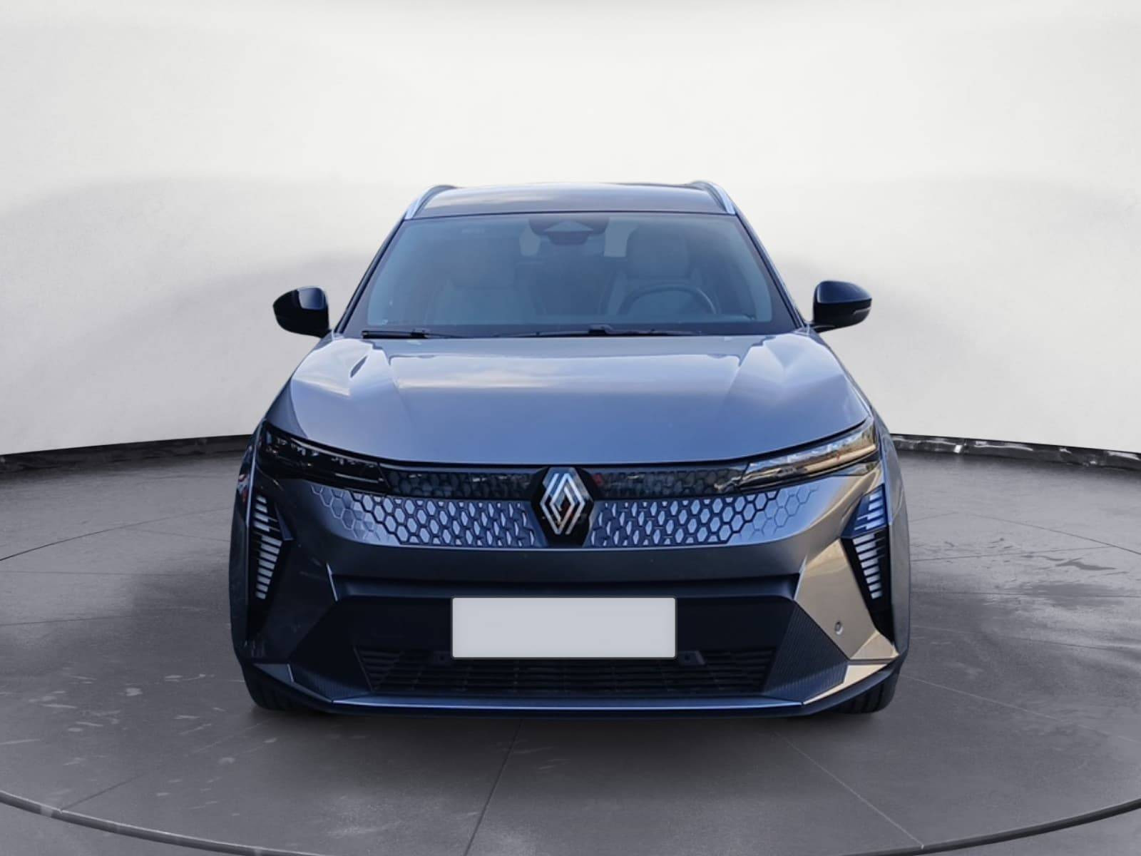 Vente en ligne Renault Scenic E-Tech  220 ch grande autonomie au prix de 38 390 €