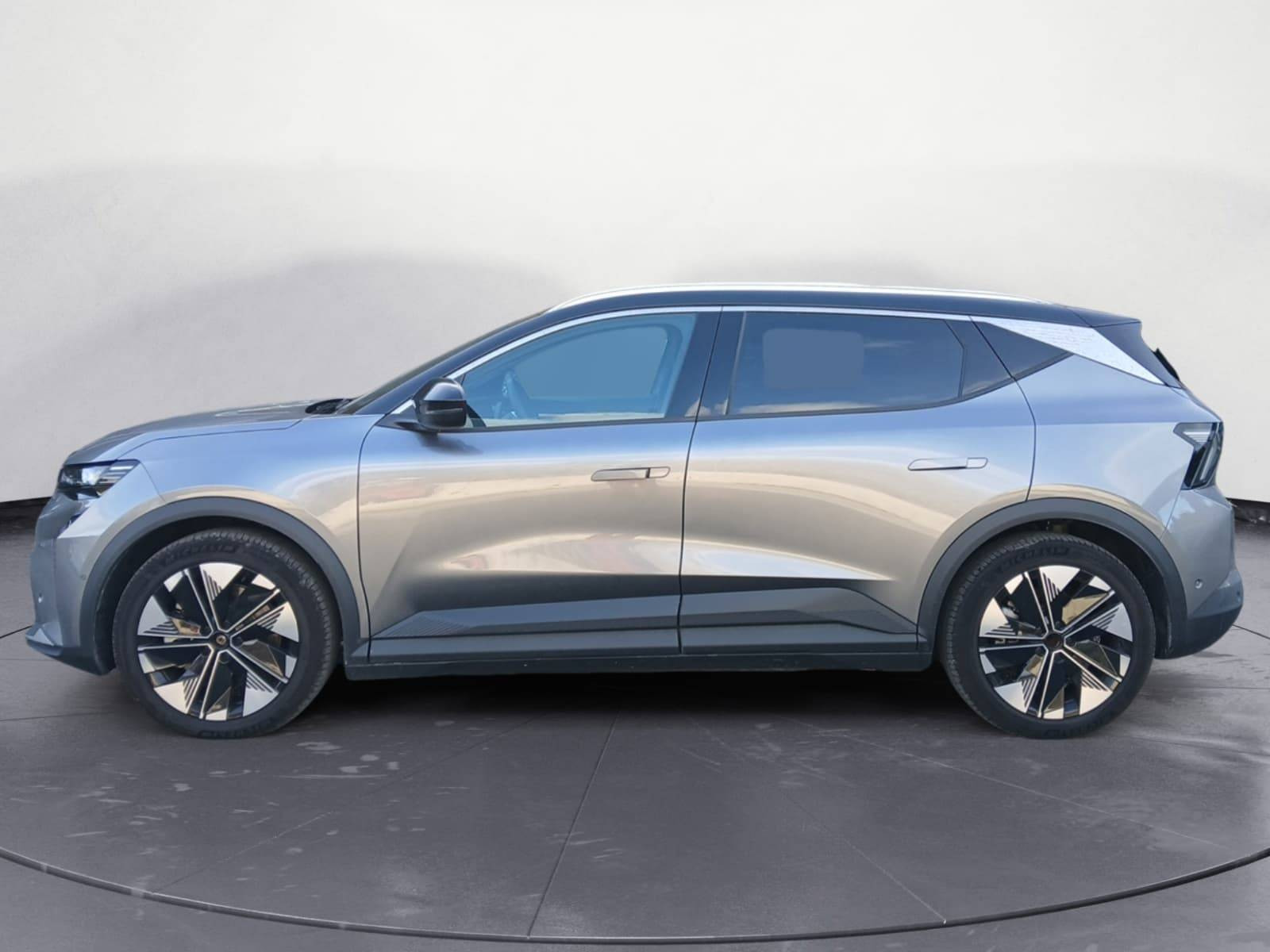 Vente en ligne Renault Scenic E-Tech  220 ch grande autonomie au prix de 38 390 €