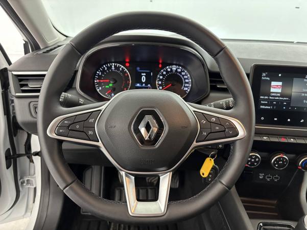 Vente en ligne Renault Clio 5 Clio SCe 65 - 21N au prix de 13 590 €