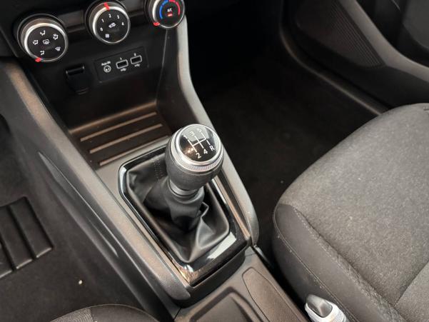Vente en ligne Renault Clio 5 Clio SCe 65 - 21N au prix de 13 590 €