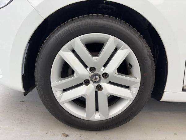 Vente en ligne Renault Clio 5 Clio SCe 65 - 21N au prix de 13 590 €