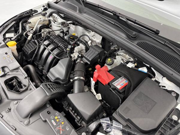 Vente en ligne Renault Clio 5 Clio SCe 65 - 21N au prix de 13 590 €