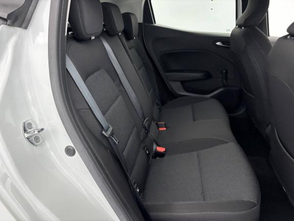 Vente en ligne Renault Clio 5 Clio SCe 65 - 21N au prix de 13 590 €