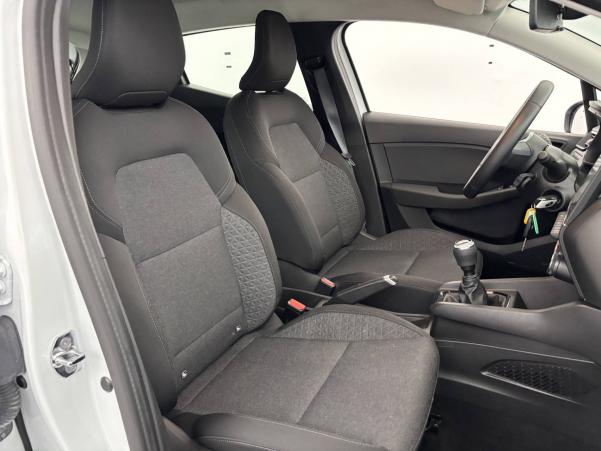 Vente en ligne Renault Clio 5 Clio SCe 65 - 21N au prix de 13 590 €